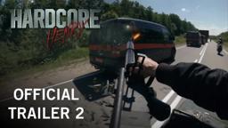 Official Trailer 2