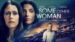 UK Trailer