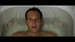 UK Trailer