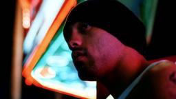 Johnny 316 - Trailer