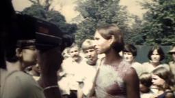 Renée Trailer
