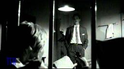Josh Olson on KISS ME DEADLY