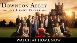 Watch at Home Now