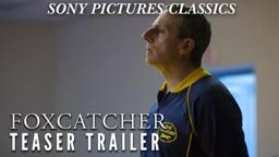 Official Teaser