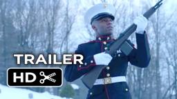 Bad Hurt Official Trailer 1 (2015) - Karen Allen, Johnny Whitworth Movie HD