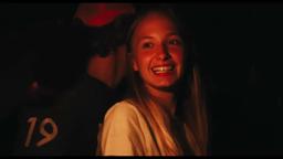 Movie New Trailer