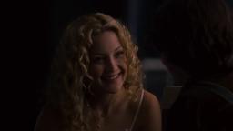 Theatrical Trailer