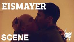 Soldiers in Love