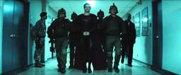 TV Spot 2