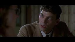UK Trailer
