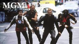 Uniting Hackers