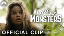 Not All Monsters are Bad