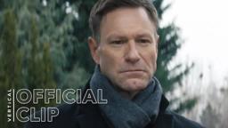 Clip