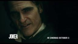 : 30s TV Spot #2