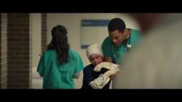 Meet Nurse Roy