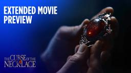 Extended Preview