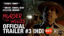 VOD Trailer #3