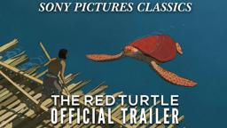 Official US Trailer