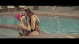 Diane from the Moon (TWIST Tops presents Best Short Films)