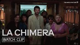 Clip