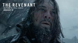 "Screenwriting" Featurette
