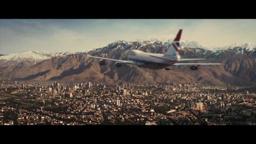 TV Spot 3