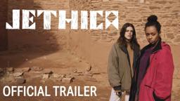 Official International Trailer
