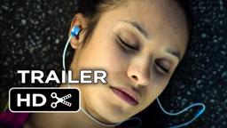 Trailer #1