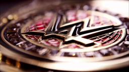 WWE Night of Champions 2014