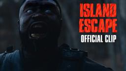 Monster In A Chopper