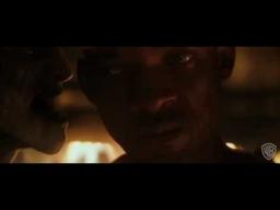 Trailer #2