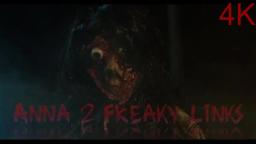 Official Trailer 2