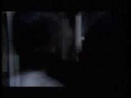 SCAR 3D TRAILER
