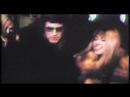Events - a film by Fred Baker (1970)