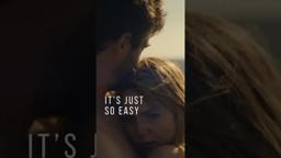 Now Streaming on Hulu