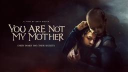 UK Trailer