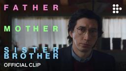 Now Streaming