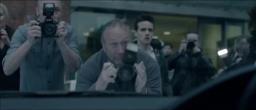 The List Trailer