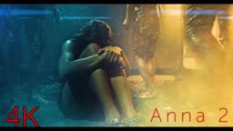 Official Final Trailer