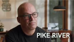 Director Rob Sarkies On Authenticity