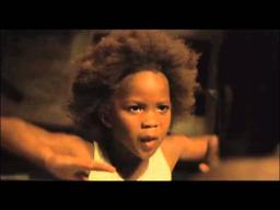 TV Spot: "Aurochs"
