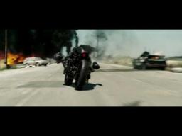 TV Spot 28