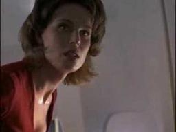 "Mach 2" Trailer