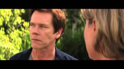 Official Trailer #2