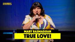 True Love