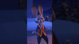 🦊🐰Zootopia 2 is NOW PLAYING only in theaters!