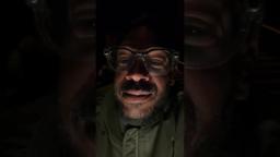 Marlon Wayans