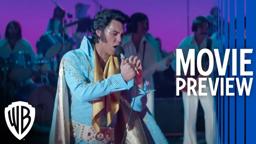 Full Movie Preview