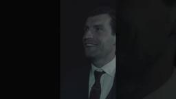 Teaser Short