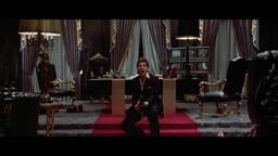 Blu-ray Trailer